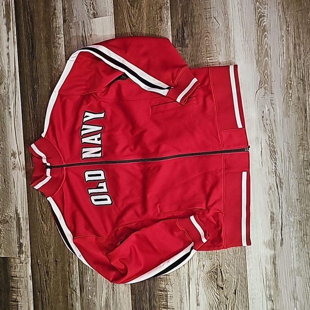Old Navy Large mens active wear